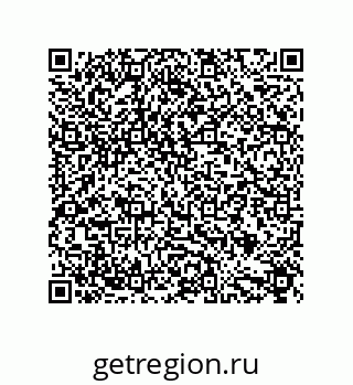 79632824086