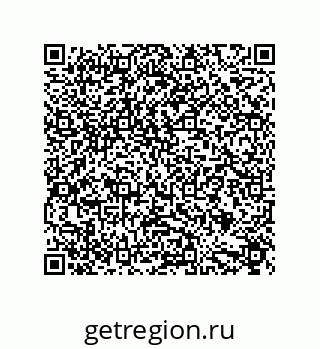 79632824091