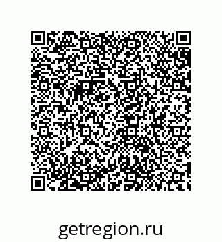 79632824092