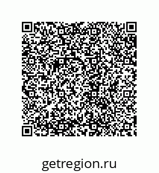 79632824095