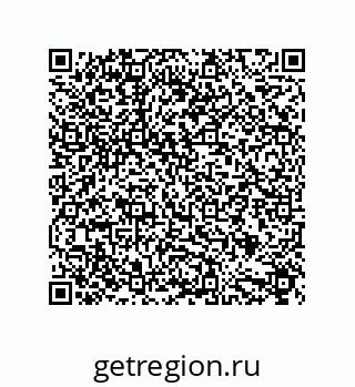 79632824097