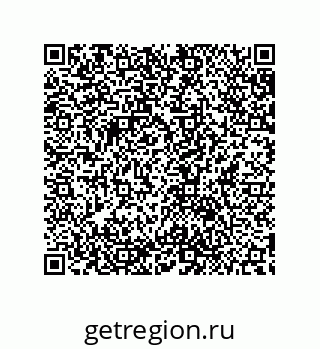79632824098