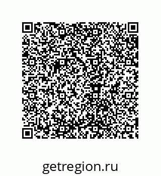 79632824099