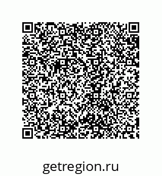 79632824101