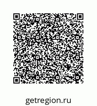 79632824104
