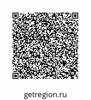 79632824106