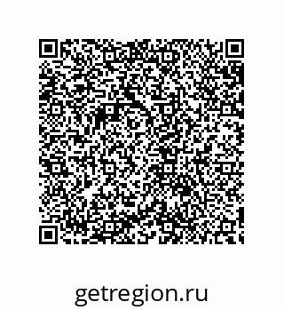79632824108