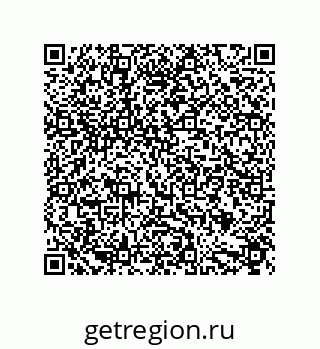 79632824109