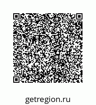 79632824110
