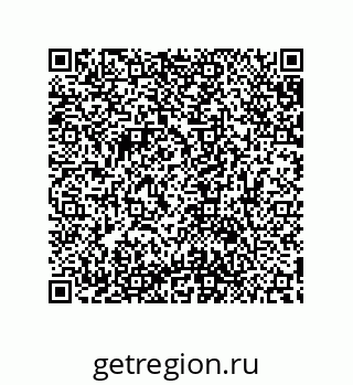 79632824113