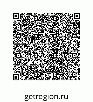 79632824114