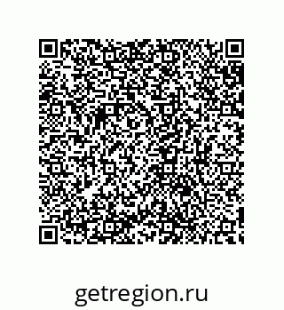 79632824116