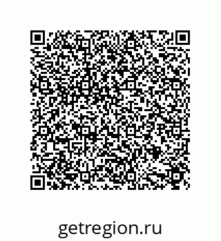 79632824117