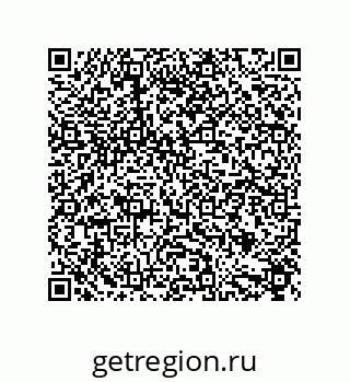 79632824120