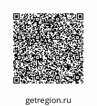 79632824123