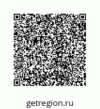 79632824125