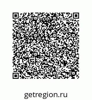 79632824126