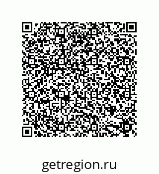 79632824128
