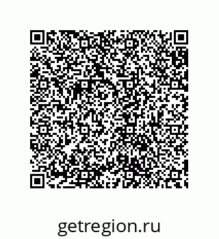 79632824130