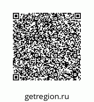 79632824135