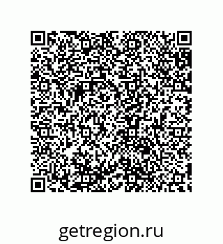 79632824138