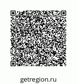 79632824141