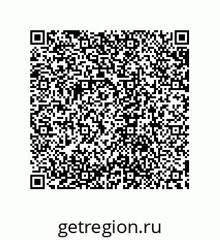 79632824146