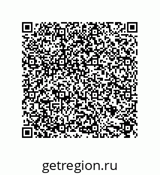 79632824147