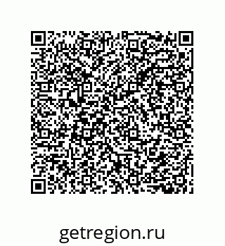79632824149