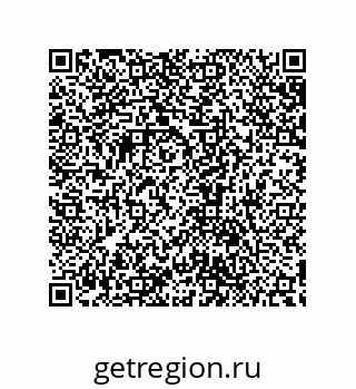 79632824151