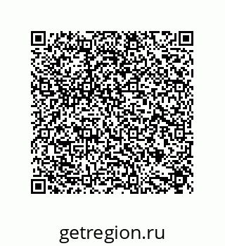 79632824152