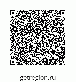79632824153