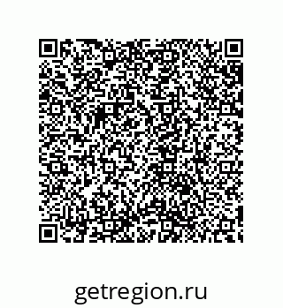 79632824157