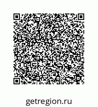 79632824159