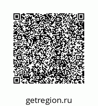 79632824165
