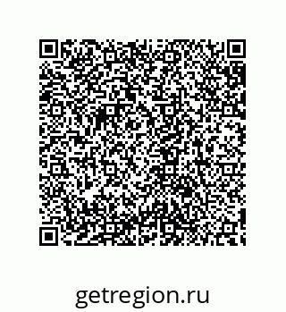 79632824166