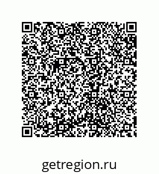 79632824168