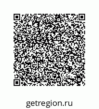 79632824170