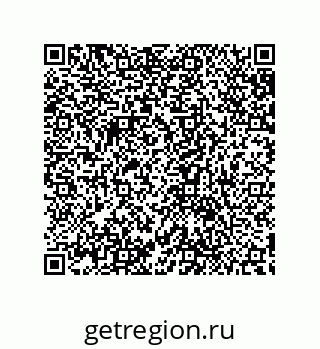 79632824171