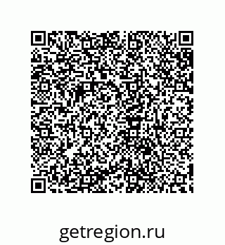 79632824173