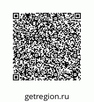 79632824188