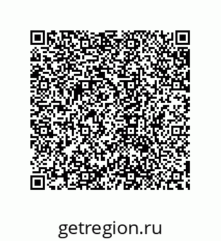 79632824195