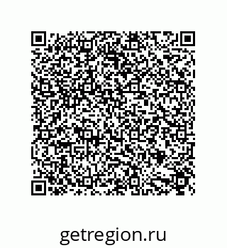 79632824196