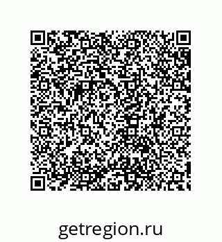 79632824197