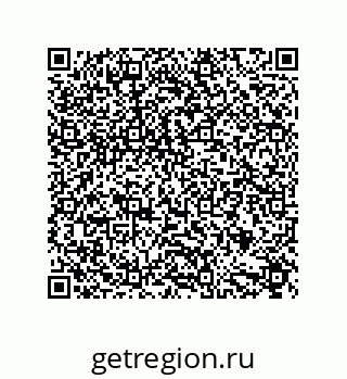 79632824201