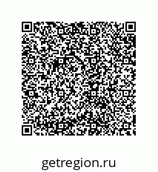 79632824204