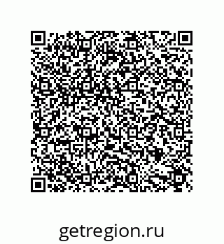 79632824212