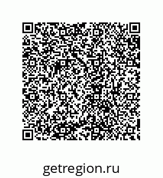 79632824213