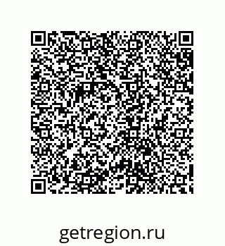 79632824219