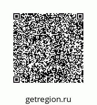 79632824220